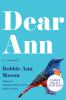Go to record Dear Ann : a novel