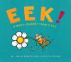 Go to record Eek! : a noisy journey from A to Z