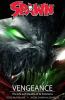 Go to record Spawn. Vengeance : the life and death of Al Simmons