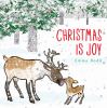 Go to record Christmas is joy