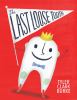 Go to record The last loose tooth