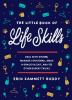 Go to record The little book of life skills : how to deal with dinner, ...