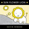 Go to record Sun flower lion