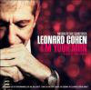 Go to record Leonard Cohen : I'm your man : original motion picture sou...