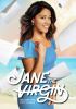 Go to record Jane the virgin. The complete fifth season