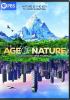 Go to record Age of nature