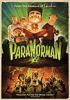 Go to record ParaNorman
