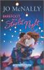 Go to record Barefoot on a starlit night