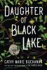 Go to record Daughter of Black Lake : a novel
