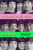 Go to record 150 glimpses of the Beatles