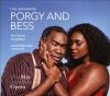 Go to record The Gershwins' Porgy and Bess