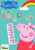 Go to record Peppa pig. Peppa's perfect day.