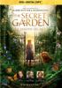 Go to record The secret garden