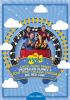Go to record The Wiggles. Choo choo trains, propeller planes, and toot ...