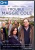 Go to record The trouble with Maggie Cole
