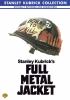 Go to record Full metal jacket