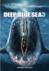 Go to record Deep blue sea 3