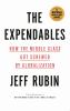 Go to record The expendables : how the middle class got screwed by glob...