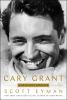 Go to record Cary Grant : a brilliant disguise