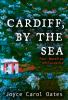 Go to record Cardiff, by the sea : four novellas of suspense