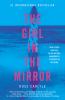 Go to record The girl in the mirror : a novel