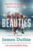 Go to record Beauties : hockey's greatest untold stories