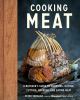 Go to record Cooking meat : a butcher's guide to choosing, buying, cutt...