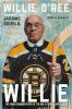 Go to record Willie : the game-changing story of the NHL's first black ...