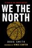 Go to record We the North : 25 years of the Toronto Raptors