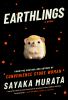 Go to record Earthlings : a novel