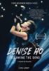 Go to record Denise Ho : becoming the song