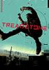 Go to record Treadstone. Season one