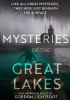Go to record Mysteries of the Great Lakes