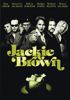 Go to record Jackie Brown