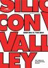 Go to record Silicon Valley. The complete sixth and final season