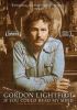 Go to record Gordon Lightfoot : if you could read my mind