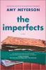 Go to record The imperfects : a novel