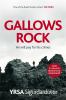 Go to record Gallows Rock