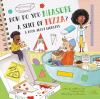 Go to record How do you measure a slice of pizza? : a book about geometry