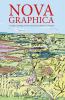 Go to record Nova graphica : a graphic anthology of Nova Scotia history