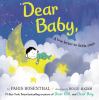 Go to record Dear baby, : a love letter to little ones