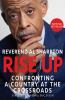 Go to record Rise up : confronting a country at the crossroads