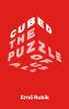 Go to record Cubed : the puzzle of us all