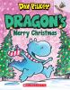 Go to record Dragon's merry Christmas