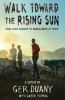 Go to record Walk toward the rising sun : from child soldier to ambassa...