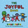 Go to record The joyful book