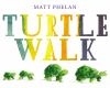 Go to record Turtle walk