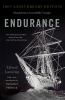 Go to record Endurance : Shackleton's incredible voyage