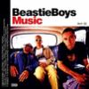 Go to record Beastie Boys music