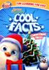Go to record Archie and Zooey's cool facts. Christmas trees